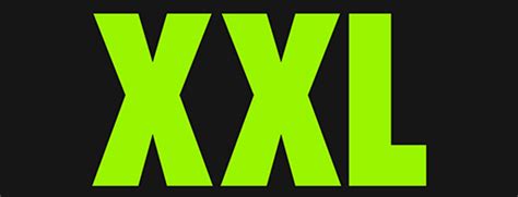 xxl se|xxl sweden.